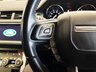 USED 2017 17 LAND ROVER RANGE ROVER EVOQUE 2.0 TD4 HSE Dynamic SUV 5dr Diesel Manual 4WD Euro 6 (s/s) (180 ps) 2 KEYS