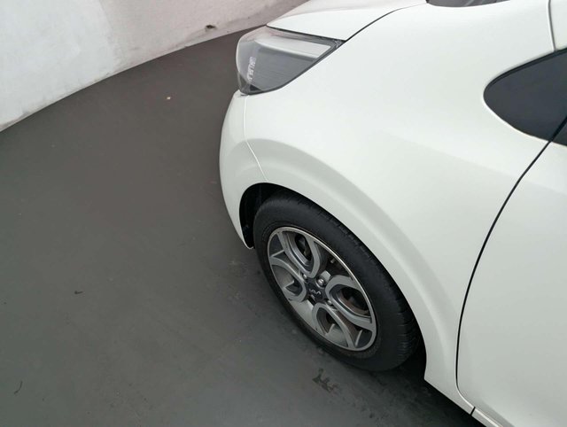 USED 2023 23 KIA PICANTO 1.0 Picanto 3 Auto 5dr CLICK+COLLECT / HOME DELIVERY
