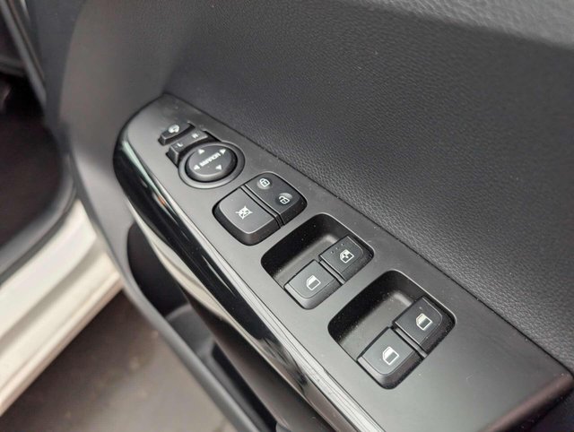 USED 2023 23 KIA PICANTO 1.0 Picanto 3 Auto 5dr CLICK+COLLECT / HOME DELIVERY