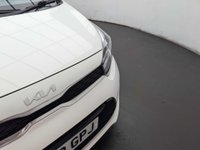 USED 2023 23 KIA PICANTO 1.0 Picanto 3 Auto 5dr CLICK+COLLECT / HOME DELIVERY