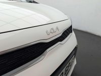 USED 2023 23 KIA PICANTO 1.0 Picanto 3 Auto 5dr CLICK+COLLECT / HOME DELIVERY