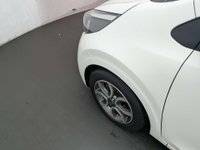 USED 2023 23 KIA PICANTO 1.0 Picanto 3 Auto 5dr CLICK+COLLECT / HOME DELIVERY