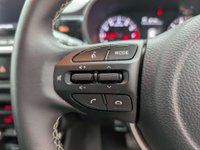 USED 2023 23 KIA PICANTO 1.0 Picanto 3 Auto 5dr CLICK+COLLECT / HOME DELIVERY