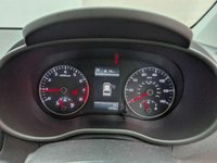 USED 2023 23 KIA PICANTO 1.0 Picanto 3 Auto 5dr CLICK+COLLECT / HOME DELIVERY