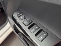 USED 2023 23 KIA PICANTO 1.0 Picanto 3 Auto 5dr CLICK+COLLECT / HOME DELIVERY