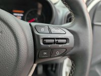 USED 2023 23 KIA PICANTO 1.0 Picanto 3 Auto 5dr CLICK+COLLECT / HOME DELIVERY