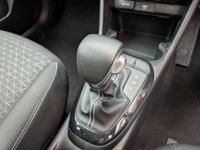 USED 2023 23 KIA PICANTO 1.0 Picanto 3 Auto 5dr CLICK+COLLECT / HOME DELIVERY