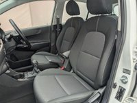 USED 2023 23 KIA PICANTO 1.0 Picanto 3 Auto 5dr CLICK+COLLECT / HOME DELIVERY