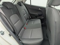 USED 2023 23 KIA PICANTO 1.0 Picanto 3 Auto 5dr CLICK+COLLECT / HOME DELIVERY
