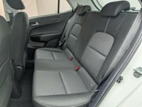 USED 2023 23 KIA PICANTO 1.0 Picanto 3 Auto 5dr CLICK+COLLECT / HOME DELIVERY