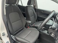 USED 2023 23 KIA PICANTO 1.0 Picanto 3 Auto 5dr CLICK+COLLECT / HOME DELIVERY