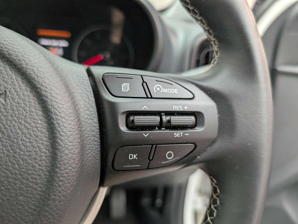 Used 2023 23 KIA PICANTO 1.0 Picanto 3 Auto 5dr CLICK+COLLECT / HOME DELIVERY