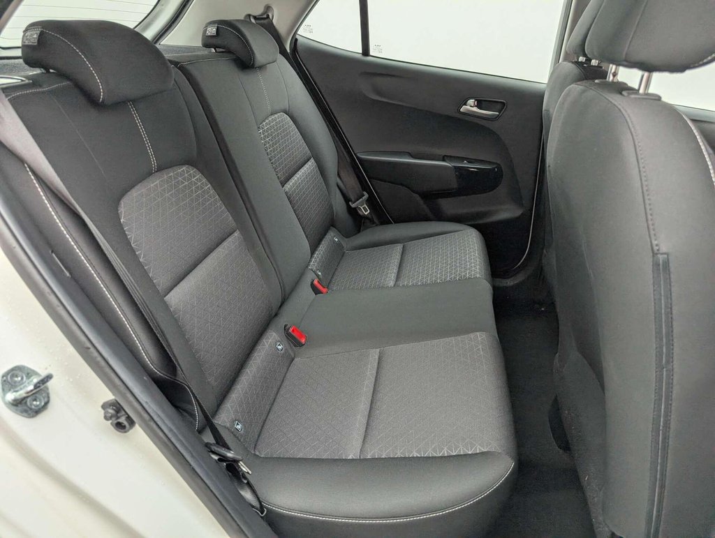 Used 2023 23 KIA PICANTO 1.0 Picanto 3 Auto 5dr CLICK+COLLECT / HOME DELIVERY