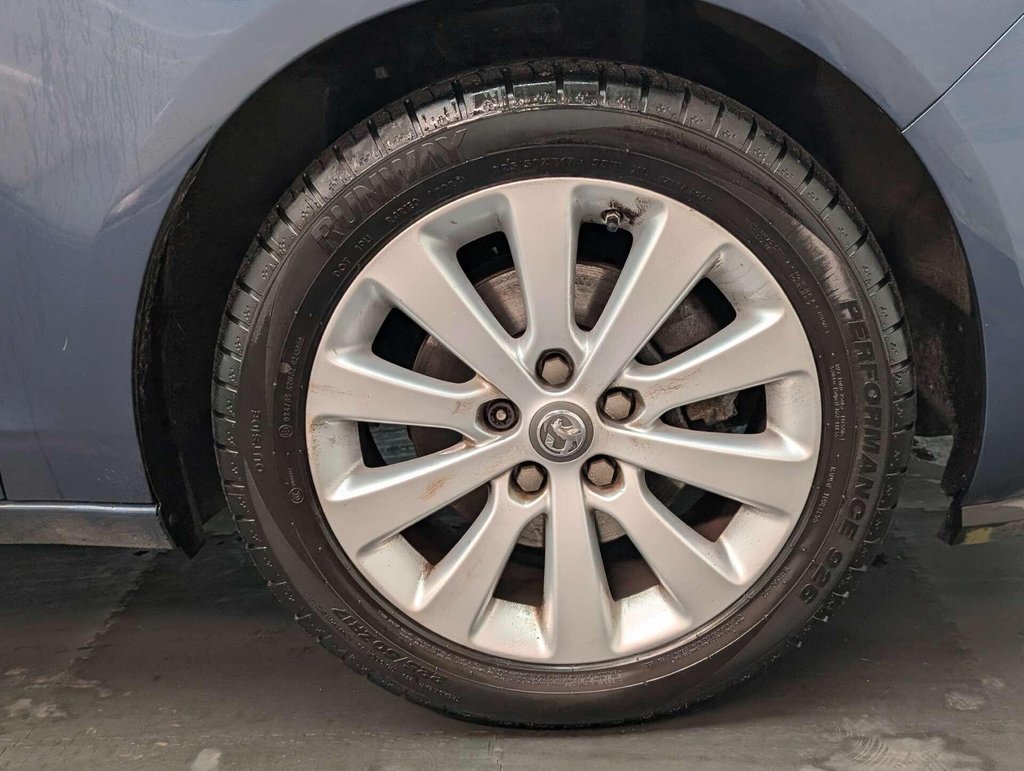 Used 2016 66 VAUXHALL ZAFIRA TOURER 1.4 Zafira Tourer Design T 5dr CLICK+COLLECT / HOME DELIVERY