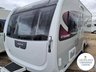 USED 2023 ELDDIS CRUSADER MISTRAL Used 2023 Elddis Crusader Mistral Used 2023 Elddis Crusader Mistral now on our forecourt and available to view