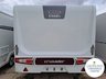 USED 2023 ELDDIS CRUSADER MISTRAL Used 2023 Elddis Crusader Mistral Used 2023 Elddis Crusader Mistral now on our forecourt and available to view