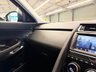 USED 2018 18 JAGUAR E-PACE 2.0 D180 S SUV 5dr Diesel Auto AWD Euro 6 (s/s) (180 ps) 2 OWNERS, LEATHER TRIM