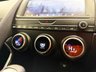 USED 2018 18 JAGUAR E-PACE 2.0 D180 S SUV 5dr Diesel Auto AWD Euro 6 (s/s) (180 ps) 2 OWNERS, LEATHER TRIM