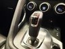 USED 2018 18 JAGUAR E-PACE 2.0 D180 S SUV 5dr Diesel Auto AWD Euro 6 (s/s) (180 ps) 2 OWNERS, LEATHER TRIM