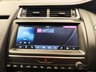 USED 2018 18 JAGUAR E-PACE 2.0 D180 S SUV 5dr Diesel Auto AWD Euro 6 (s/s) (180 ps) 2 OWNERS, LEATHER TRIM