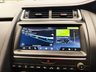 USED 2018 18 JAGUAR E-PACE 2.0 D180 S SUV 5dr Diesel Auto AWD Euro 6 (s/s) (180 ps) 2 OWNERS, LEATHER TRIM