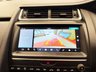 USED 2018 18 JAGUAR E-PACE 2.0 D180 S SUV 5dr Diesel Auto AWD Euro 6 (s/s) (180 ps) 2 OWNERS, LEATHER TRIM