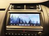 USED 2018 18 JAGUAR E-PACE 2.0 D180 S SUV 5dr Diesel Auto AWD Euro 6 (s/s) (180 ps) 2 OWNERS, LEATHER TRIM