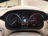 USED 2018 18 JAGUAR E-PACE 2.0 D180 S SUV 5dr Diesel Auto AWD Euro 6 (s/s) (180 ps) 2 OWNERS, LEATHER TRIM
