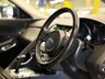USED 2018 18 JAGUAR E-PACE 2.0 D180 S SUV 5dr Diesel Auto AWD Euro 6 (s/s) (180 ps) 2 OWNERS, LEATHER TRIM