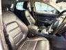 USED 2018 18 JAGUAR E-PACE 2.0 D180 S SUV 5dr Diesel Auto AWD Euro 6 (s/s) (180 ps) 2 OWNERS, LEATHER TRIM