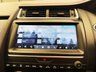 USED 2018 18 JAGUAR E-PACE 2.0 D180 S SUV 5dr Diesel Auto AWD Euro 6 (s/s) (180 ps) 2 OWNERS, LEATHER TRIM