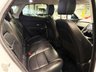 USED 2018 18 JAGUAR E-PACE 2.0 D180 S SUV 5dr Diesel Auto AWD Euro 6 (s/s) (180 ps) 2 OWNERS, LEATHER TRIM