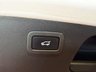 USED 2018 18 JAGUAR E-PACE 2.0 D180 S SUV 5dr Diesel Auto AWD Euro 6 (s/s) (180 ps) 2 OWNERS, LEATHER TRIM