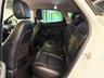 USED 2018 18 JAGUAR E-PACE 2.0 D180 S SUV 5dr Diesel Auto AWD Euro 6 (s/s) (180 ps) 2 OWNERS, LEATHER TRIM