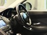 USED 2018 18 JAGUAR E-PACE 2.0 D180 S SUV 5dr Diesel Auto AWD Euro 6 (s/s) (180 ps) 2 OWNERS, LEATHER TRIM