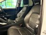 USED 2018 18 JAGUAR E-PACE 2.0 D180 S SUV 5dr Diesel Auto AWD Euro 6 (s/s) (180 ps) 2 OWNERS, LEATHER TRIM