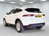 USED 2018 18 JAGUAR E-PACE 2.0 D180 S SUV 5dr Diesel Auto AWD Euro 6 (s/s) (180 ps) 2 OWNERS, LEATHER TRIM