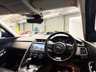 USED 2018 18 JAGUAR E-PACE 2.0 D180 S SUV 5dr Diesel Auto AWD Euro 6 (s/s) (180 ps) 2 OWNERS, LEATHER TRIM