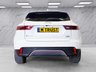 USED 2018 18 JAGUAR E-PACE 2.0 D180 S SUV 5dr Diesel Auto AWD Euro 6 (s/s) (180 ps) 2 OWNERS, LEATHER TRIM