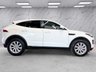 USED 2018 18 JAGUAR E-PACE 2.0 D180 S SUV 5dr Diesel Auto AWD Euro 6 (s/s) (180 ps) 2 OWNERS, LEATHER TRIM