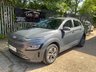 USED 2023 23 HYUNDAI KONA 64kWh Premium Auto 5dr (10.5kW Charger) CarPlay,RevCam,heatseats,sensr