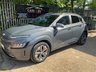USED 2023 23 HYUNDAI KONA 64kWh Premium Auto 5dr (10.5kW Charger) CarPlay,RevCam,heatseats,sensr