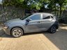 USED 2023 23 HYUNDAI KONA 64kWh Premium Auto 5dr (10.5kW Charger) CarPlay,RevCam,heatseats,sensr