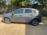 USED 2023 23 HYUNDAI KONA 64kWh Premium Auto 5dr (10.5kW Charger) CarPlay,RevCam,heatseats,sensr