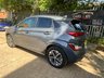 USED 2023 23 HYUNDAI KONA 64kWh Premium Auto 5dr (10.5kW Charger) CarPlay,RevCam,heatseats,sensr