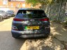 USED 2023 23 HYUNDAI KONA 64kWh Premium Auto 5dr (10.5kW Charger) CarPlay,RevCam,heatseats,sensr