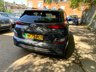 USED 2023 23 HYUNDAI KONA 64kWh Premium Auto 5dr (10.5kW Charger) CarPlay,RevCam,heatseats,sensr