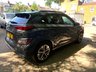 USED 2023 23 HYUNDAI KONA 64kWh Premium Auto 5dr (10.5kW Charger) CarPlay,RevCam,heatseats,sensr