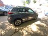 USED 2023 23 HYUNDAI KONA 64kWh Premium Auto 5dr (10.5kW Charger) CarPlay,RevCam,heatseats,sensr