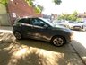 USED 2023 23 HYUNDAI KONA 64kWh Premium Auto 5dr (10.5kW Charger) CarPlay,RevCam,heatseats,sensr